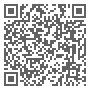 Listing QR-code