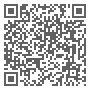 Listing QR-code