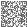 Listing QR-code