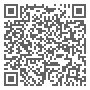 Listing QR-code
