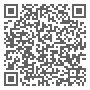 Listing QR-code