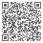 Listing QR-code