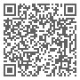 Listing QR-code
