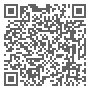 Listing QR-code