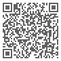 Listing QR-code