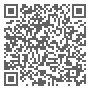 Listing QR-code
