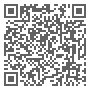 Listing QR-code