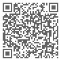 Listing QR-code
