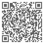 Listing QR-code