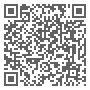 Listing QR-code