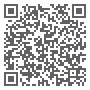 Listing QR-code
