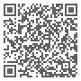 Listing QR-code
