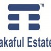rightproperty.pk